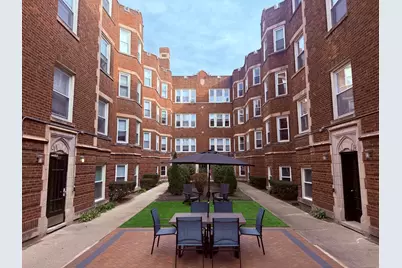 7389 N Damen Avenue #2E, Chicago, IL 60645 - Photo 15