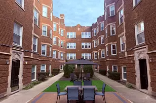 7389 N Damen Ave, Chicago, IL 60645 - Photo 15