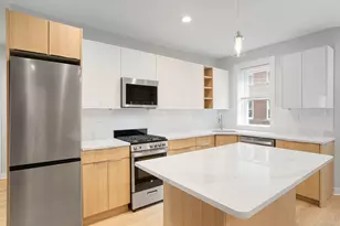 7389 N Damen Ave, Chicago, IL 60645 - Photo 3