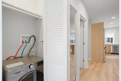 7389 N Damen Avenue #2E, Chicago, IL 60645 - Photo 7