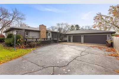 10501 Cindy Jo Avenue, Huntley, IL 60142 - Photo 3