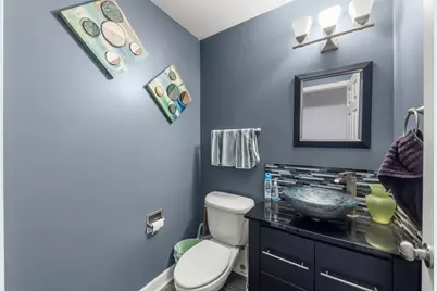 10501 Cindy Jo Avenue, Huntley, IL 60142 - Photo 15