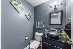 10501 Cindy Jo Ave, Huntley, IL 60142 - Photo 15
