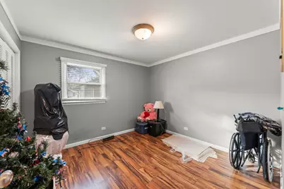 10501 Cindy Jo Avenue, Huntley, IL 60142 - Photo 23