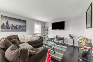 10501 Cindy Jo Ave, Huntley, IL 60142 - Photo 9