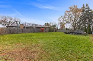10501 Cindy Jo Ave, Huntley, IL 60142 - Photo 27