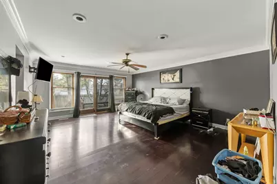 10501 Cindy Jo Avenue, Huntley, IL 60142 - Photo 17