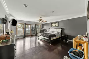 10501 Cindy Jo Ave, Huntley, IL 60142 - Photo 17