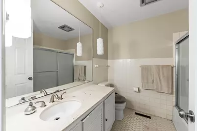 10501 Cindy Jo Avenue, Huntley, IL 60142 - Photo 21