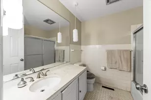10501 Cindy Jo Ave, Huntley, IL 60142 - Photo 21