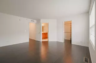 8607 Waukegan Rd, Morton Grove, IL 60053 - Photo 19