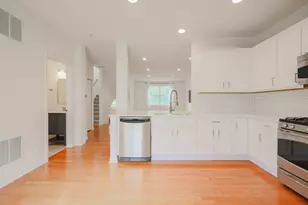 8607 Waukegan Rd, Morton Grove, IL 60053 - Photo 15
