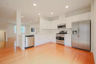8607 Waukegan Rd, Morton Grove, IL 60053 - Photo 13