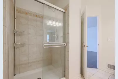 8607 Waukegan Road, Morton Grove, IL 60053 - Photo 25