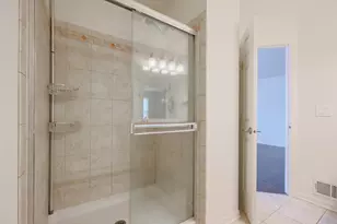 8607 Waukegan Rd, Morton Grove, IL 60053 - Photo 25