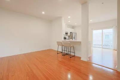 8607 Waukegan Road, Morton Grove, IL 60053 - Photo 7