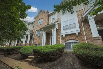 8607 Waukegan Road, Morton Grove, IL 60053 - Photo 3
