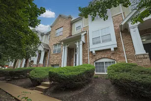 8607 Waukegan Rd, Morton Grove, IL 60053 - Photo 3