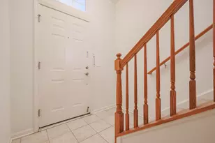 8607 Waukegan Rd, Morton Grove, IL 60053 - Photo 5
