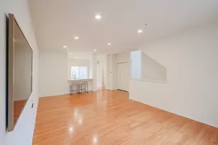 8607 Waukegan Rd, Morton Grove, IL 60053 - Photo 9