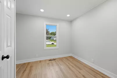 916 Mulberry Lane, Streamwood, IL 60107 - Photo 27