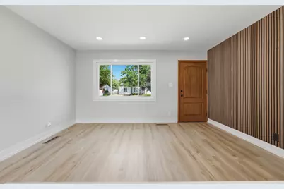 916 Mulberry Lane, Streamwood, IL 60107 - Photo 9
