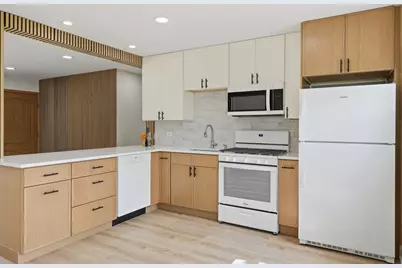 916 Mulberry Lane, Streamwood, IL 60107 - Photo 19
