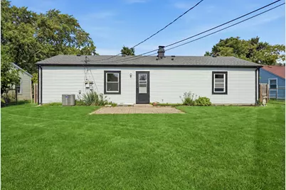 916 Mulberry Lane, Streamwood, IL 60107 - Photo 35