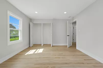 916 Mulberry Lane, Streamwood, IL 60107 - Photo 23
