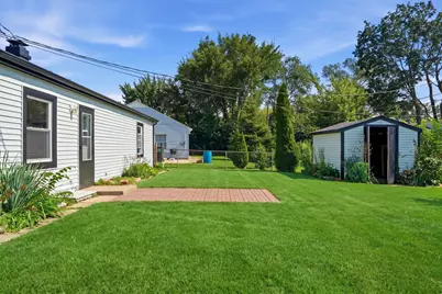 916 Mulberry Lane, Streamwood, IL 60107 - Photo 39