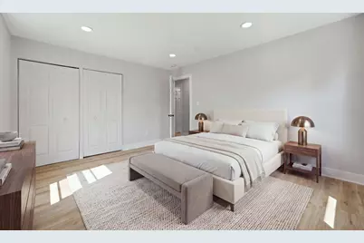 916 Mulberry Lane, Streamwood, IL 60107 - Photo 21
