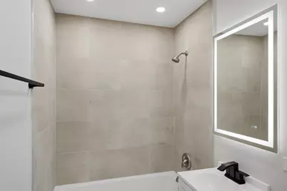 916 Mulberry Lane, Streamwood, IL 60107 - Photo 31