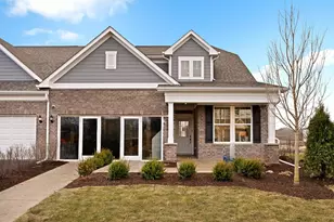 3593 Kennedy Ln, Woodridge, IL 60517 - Photo 1