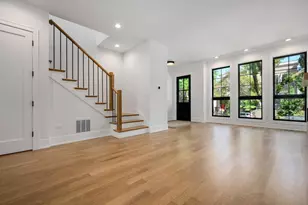2714 N Magnolia Ave, Chicago, IL 60614 - Photo 7