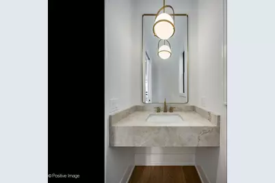 2714 N Magnolia Avenue, Chicago, IL 60614 - Photo 9