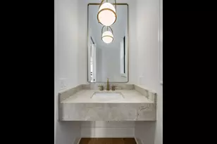 2714 N Magnolia Ave, Chicago, IL 60614 - Photo 9