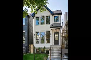 2714 N Magnolia Ave, Chicago, IL 60614 - Photo 1