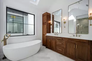 2714 N Magnolia Ave, Chicago, IL 60614 - Photo 23