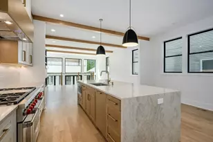 2714 N Magnolia Ave, Chicago, IL 60614 - Photo 11