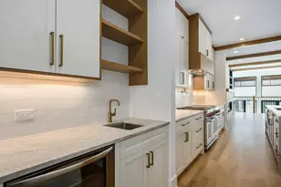 2714 N Magnolia Ave, Chicago, IL 60614 - Photo 9