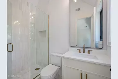 2714 N Magnolia Avenue, Chicago, IL 60614 - Photo 33