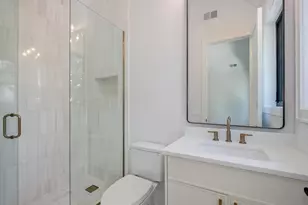 2714 N Magnolia Ave, Chicago, IL 60614 - Photo 33