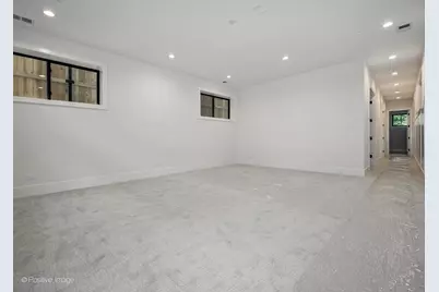 2714 N Magnolia Avenue, Chicago, IL 60614 - Photo 35