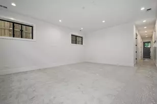 2714 N Magnolia Ave, Chicago, IL 60614 - Photo 35
