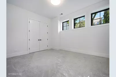 2714 N Magnolia Avenue, Chicago, IL 60614 - Photo 39