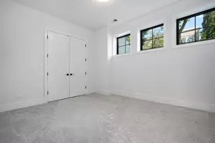 2714 N Magnolia Ave, Chicago, IL 60614 - Photo 39