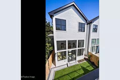 2714 N Magnolia Avenue, Chicago, IL 60614 - Photo 43