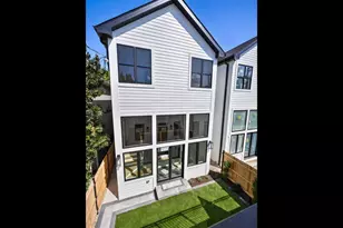 2714 N Magnolia Ave, Chicago, IL 60614 - Photo 43
