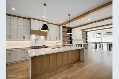 2714 N Magnolia Avenue, Chicago, IL 60614 - Photo 13