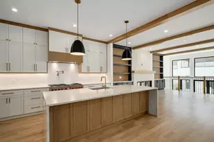 2714 N Magnolia Ave, Chicago, IL 60614 - Photo 13